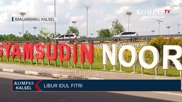 Aturan Mudik Lebaran 2023 Lebih Longgar, Yuni Senang Bisa Lebih Mudah ke Kampung Halaman!