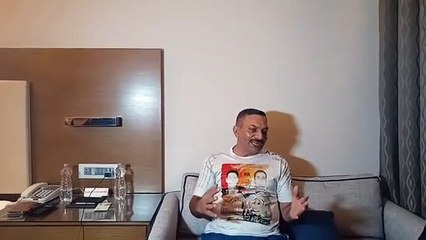 वॉर जोन कल्पनाओं से परे, हमें दुश्मन देश की और उन्हें हमारी स्ट्रेटजी के बारे में कुछ पता नहीं होता