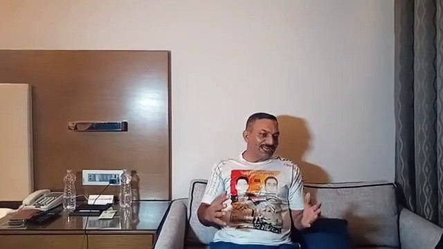 वॉर जोन कल्पनाओं से परे, हमें दुश्मन देश की और उन्हें हमारी स्ट्रेटजी के बारे में कुछ पता नहीं होता
