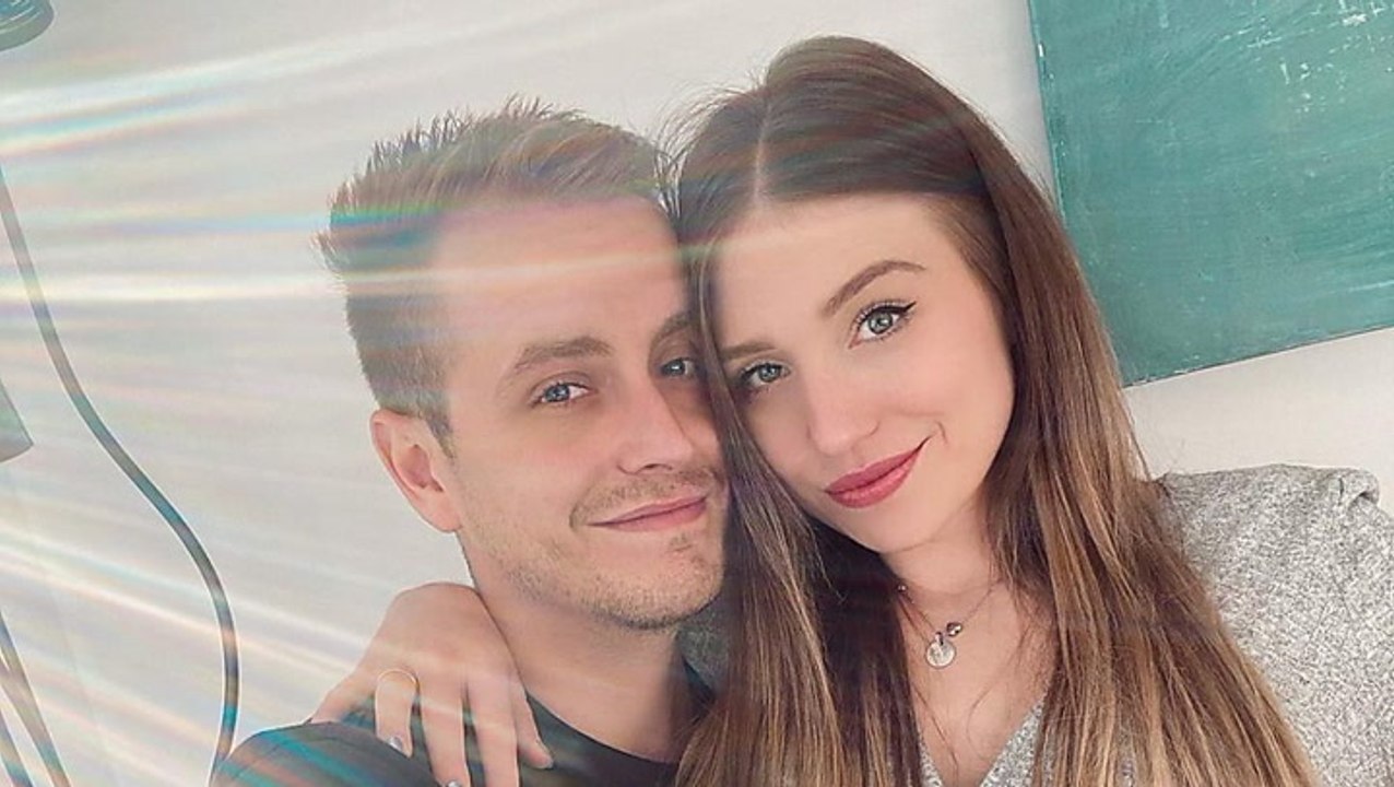 Krass! Julienco benennt gemeinsamen TikTok-Account mit Bibi um