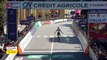 Il Giro di Sicilia Crédit Agricole 2023 | Best of Maglia Ciclamino