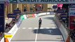 Il Giro di Sicilia Crédit Agricole 2023 | Best of Maglia Pistacchio