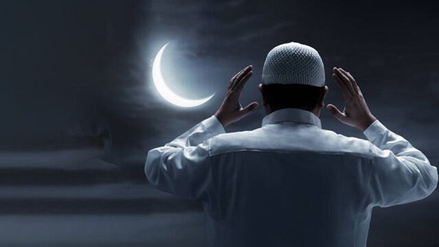 Shab e Qadr Ki Raat 2023: शब ए कद्र की नमाज़ का तरीका | Shab e Qadr Ki Namaz Kaise Padhte Hain
