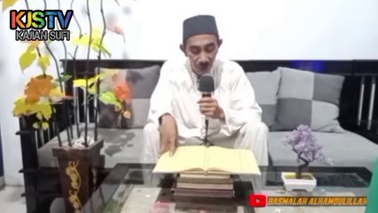 Amalan ijazah pengasihan untuk keberkahan untuk umum