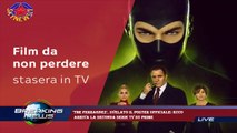 'The Ferragnez', svelato il poster ufficiale: ecco  arriva la seconda serie Tv su Prime