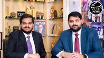 Datar brothers bring innovation to Al Adil Trading, evolving it from a 1980s grocery store in the UAE