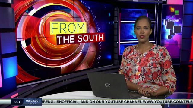 All churches in Haiti are closed under pressure from criminal gangs