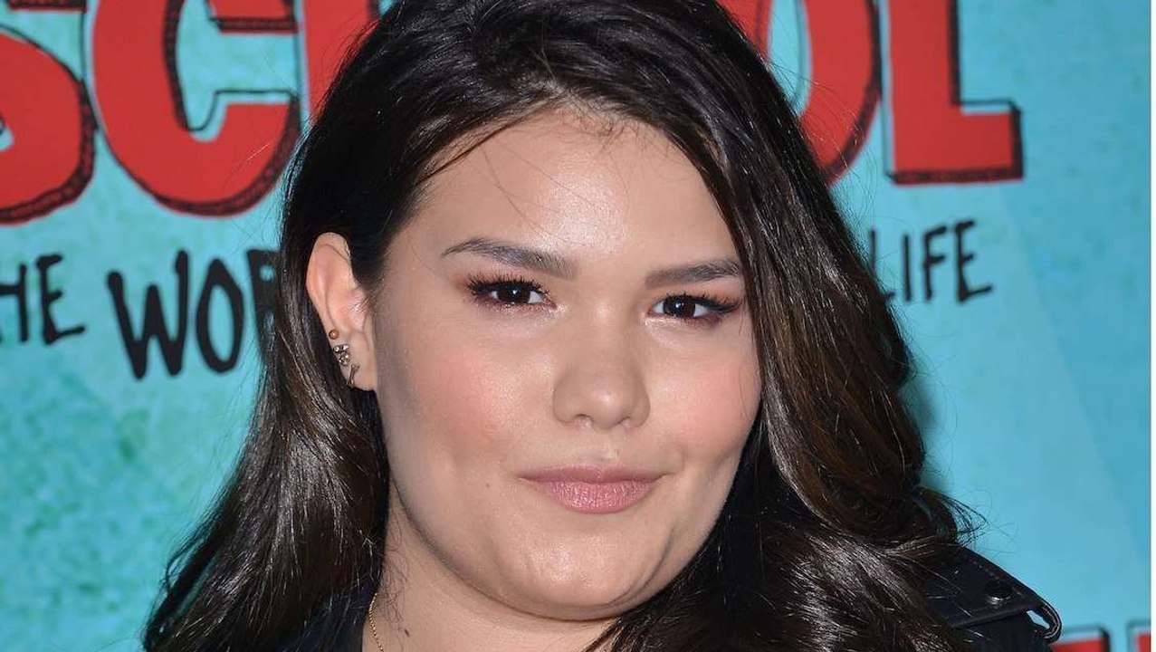 « Desperate Housewives » : l’interprète de Juanita Solis évoque le harcèlement sur le tournage