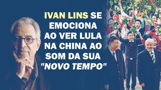 JORNALISTAS DA LIVE NA TV 247 TAMBÉM NÃO SEGURARAM A EMOÇÃO... | Cortes 247