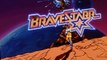 BraveStarr BraveStarr E040 BraveStarr and the Medallion