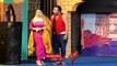 Rashid Kamal With Fozia Choudhary _ Sonam _ New Best Comedy Stage Drama Clip 2023- laila majnu story