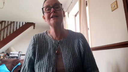 Doncaster Free Press news round-up with Stephanie Bateman - Monday, April 17, 2023