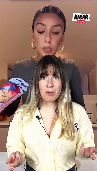 Yousra va-t-elle trop loin dans ses vidéos ?