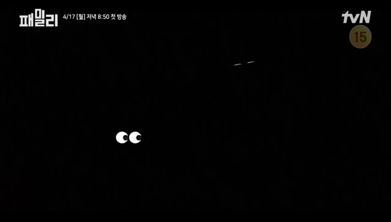[]F4m1ly_T.U.B_[]
