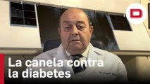 Cómo combatir la diabetes con la canela, con el doctor Ramón Abascal