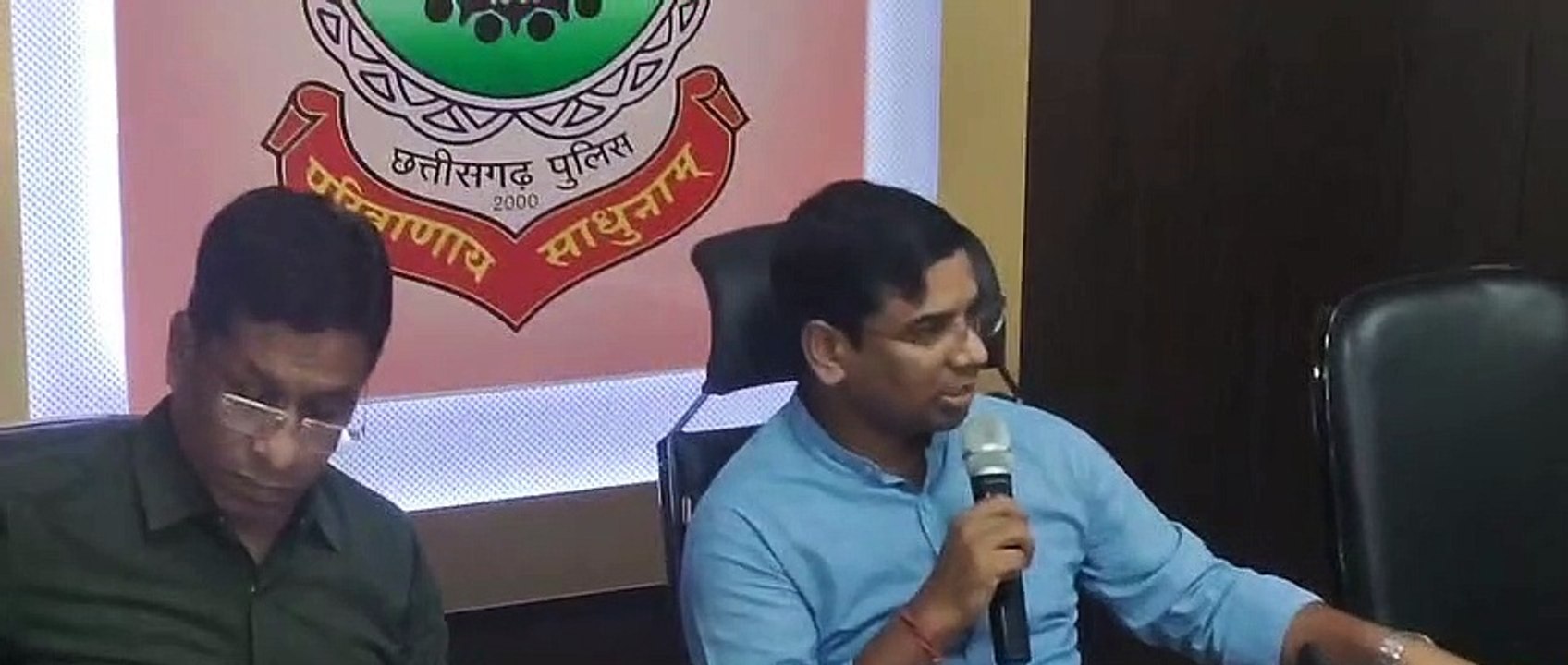 प्रेमिका को मैसेरे भाई की बाहों में देख भड़का पहला प्रेमी, दोस्त के साथ मिलकर खेला खूनी खेल, प्रेमिका भी शामिल हत्या कांड में