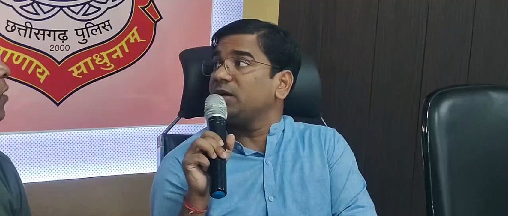 प्रेमिका को मैसेरे भाई की बाहों में देख भड़का पहला प्रेमी, दोस्त के साथ मिलकर खेला खूनी खेल, प्रेमिका भी शामिल हत्या कांड में