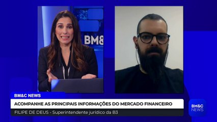 IMPOSTO DE RENDA: QUAIS AS PRINCIPAIS ORIENTAÇÕES PARA DECLARAÇÃO DE INVESTIDORES?