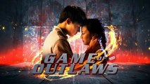 GAME OF OUTLAWS Local Soundtrack: 