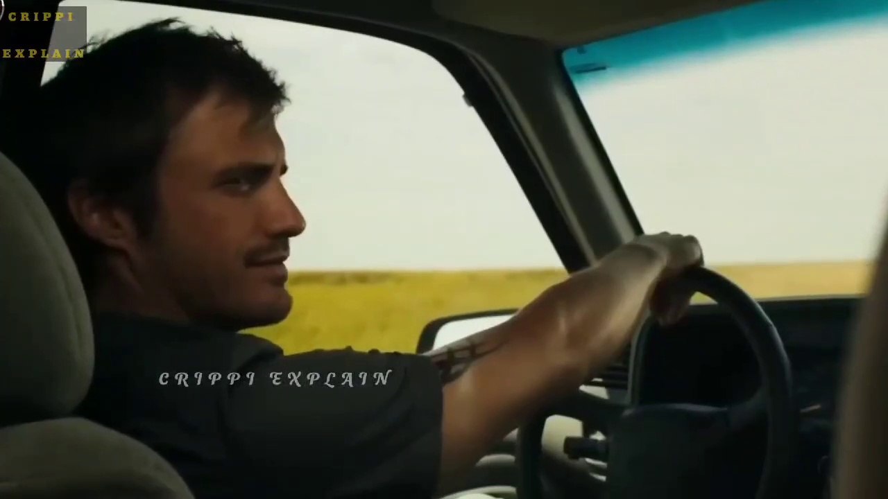 "Husk (2010): A Terrifying Tale of Harvest and Horror"| husk movie explained in hindi/ urdu