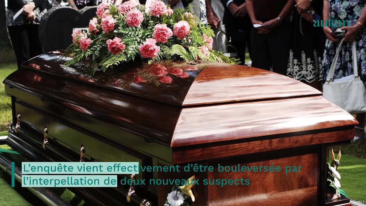 Mort de Leslie et Kevin : ce que l'on sait du profil des deux nouveaux suspects