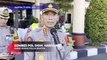 Tegas! Kapolda Banten Perintah Tembak di Tempat Aksi Kejahatan Bajing Loncat