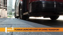 Bristol April 17 Headlines: Coach provider FlixBus is offering ‘cost of living crisis busting’ tickets