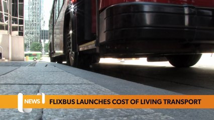 Bristol April 17 Headlines: Coach provider FlixBus is offering ‘cost of living crisis busting’ tickets