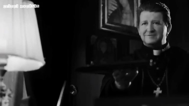 Shaitan ko kabon karne ka anokha tarika । ( The Exorcism of God explained in Hindi )