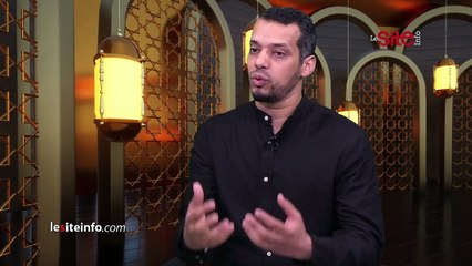 الجماع في نهار رمضان_السباحة_ التحاليل_ إتمام الطعام مع أذان الفجر.. الشيخ يونس ريحان يوضح