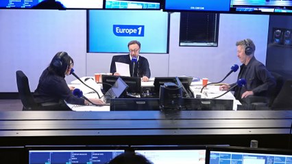 Danielle Darrieux, D.D sous l'Occupation