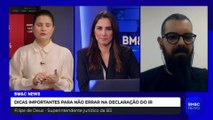 O QUE O INVESTIDOR QUE NÃO VENDEU AÇÃO PRECISA INCLUIR NA DECLARAÇÃO?