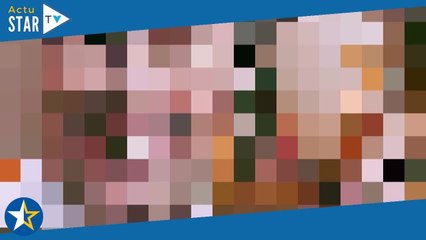 Affaire conclue : Un acheteur dévoile la rencontre incroyable et insolite avec sa compagne