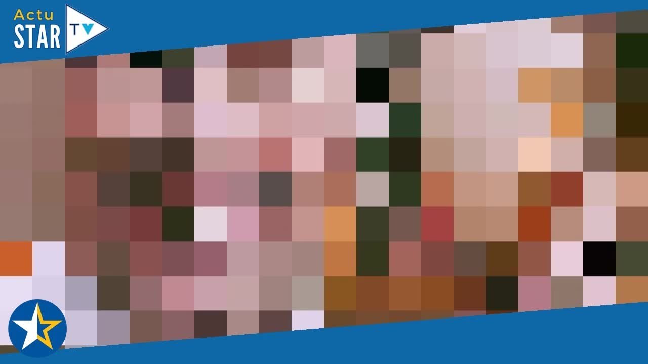 Affaire conclue : Un acheteur dévoile la rencontre incroyable et insolite avec sa compagne