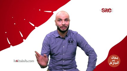 الرجاوي مهدي أزوار_ هذا سر هدف مايغا على الوداد والديربي قربني من النصر وبالشادلي فزنا على الزمالك