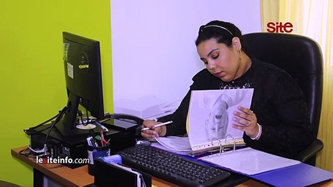أخصائية نفسية توضح بشأن اغتصاب طفلة تيفلت والاعتداءات الجنسية على الموتى والحيوانات بالمغرب