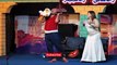 Rashid Kamal With Fozia Choudhary - Sonam - New Best Comedy Stage Drama Clip 2023 -laila majnu story