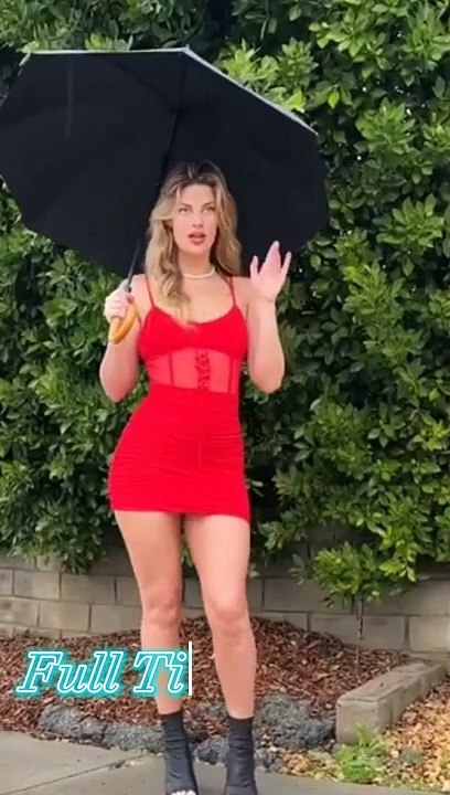 Funny video and full Time Masti