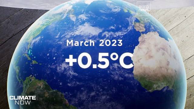L'éolien en mer : cap sur la mer du Nord
