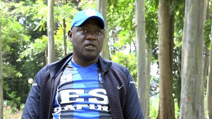 Inside Ligue 1 : Le calendrier des coachs