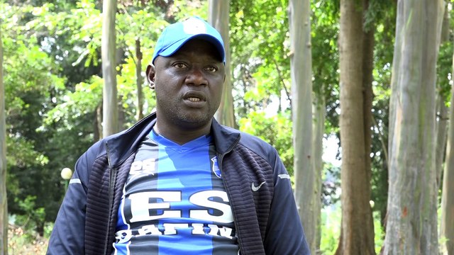 Inside Ligue 1 : Le calendrier des coachs