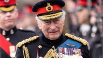 Krönung König Charles III.: Diese riesige Aktion plant das Militär