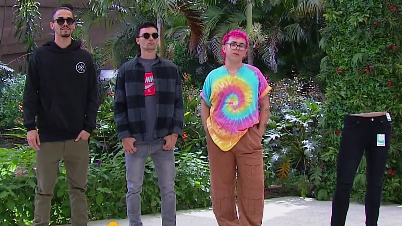 bd-tipo-de-pantalones-para-hombre-y como-elegir-el-indicado-170423