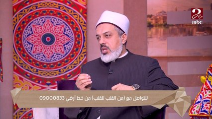 تعاني من تقطم أظافرها وتضطر لتركيب أظافر صناعية فهل يؤثر ذلك على طهارتها ووضوءها؟