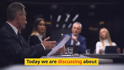 What Is Psychology? A Simple Guide to Understanding the Mind 🧠