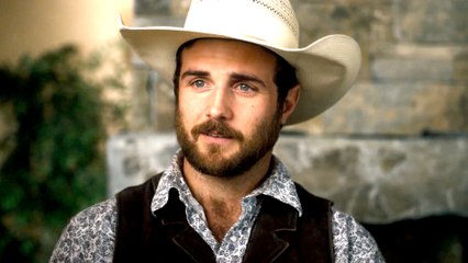 Good to Know on the Upcoming Episode of Hallmark’s Ride