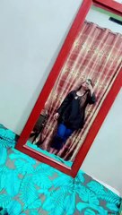 Pashto new song 2022_Sa bal Shane khesta ye da kenal kho charta ne ya khkulya_Pushto songs official