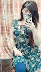 Pashto new song 2023_Che ta rata pa lar kawe khanda lewanai kegm_Pashto songs official