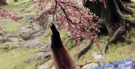 Love and Destiny S01 E16