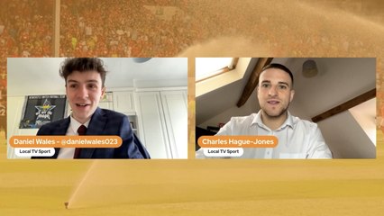 Tight at the top! Matchweek 31: Premier League weekend recap